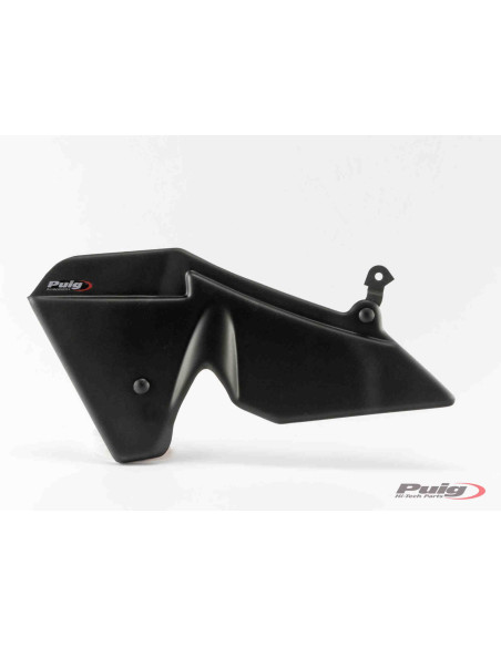 Cache Latéraux KTM 1290 Super Adventure S 2018 gauche