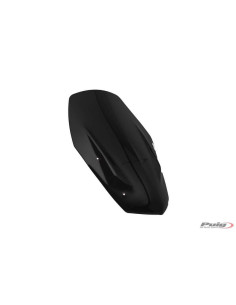 Pare brise V-TECH LINE... 2