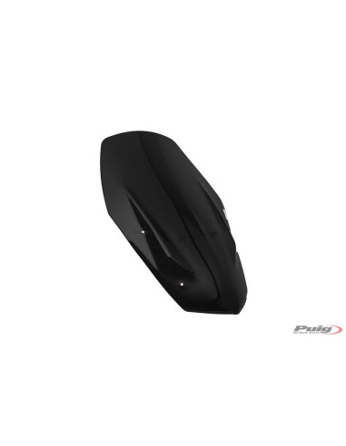 Pare brise V-TECH LINE SPORT BMW C600...