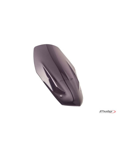 Pare brise V-TECH LINE SPORT BMW C600...