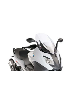 Pare brise V-TECH LINE...