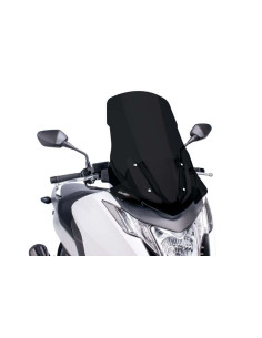 Pare brise V-TECH LINE... 2