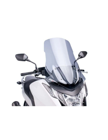 Pare brise V-TECH LINE TOURING HONDA...