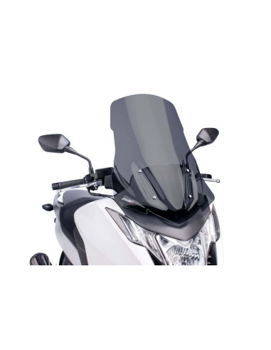 Pare brise V-TECH LINE TOURING HONDA...