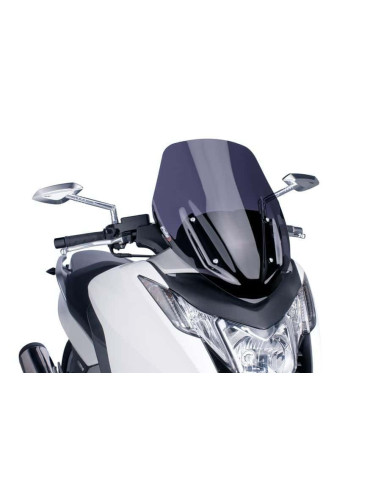 Pare brise V-TECH LINE SPORT HONDA...