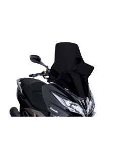 Pare brise V-TECH LINE... 2