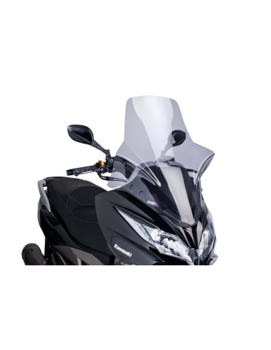 Pare brise V-TECH LINE TOURING...