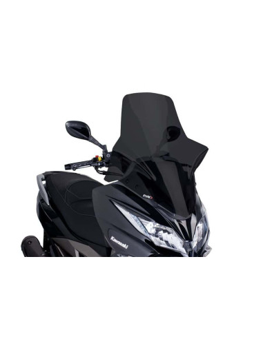 Pare brise V-TECH LINE TOURING...