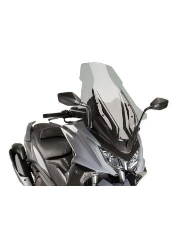 Pare brise V-TECH LINE TOURING KYMCO...