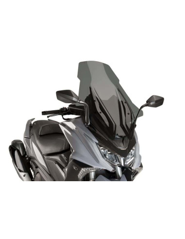 Pare brise V-TECH LINE TOURING KYMCO...
