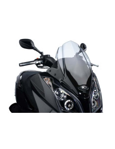 Pare brise V-TECH LINE...