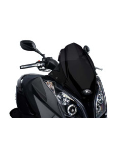 Pare brise V-TECH LINE... 2