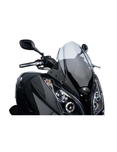 Pare brise V-TECH LINE SPORT KYMCO...