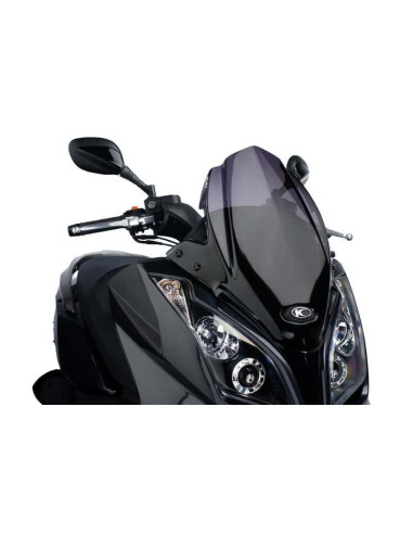 Pare brise V-TECH LINE SPORT KYMCO...