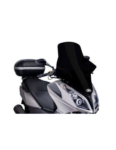 Pare brise V-TECH LINE TOURING KYMCO...