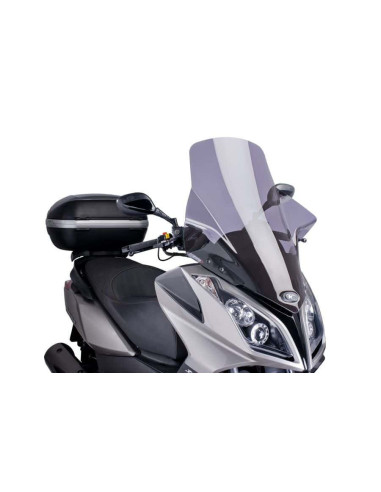 Pare brise V-TECH LINE TOURING KYMCO...