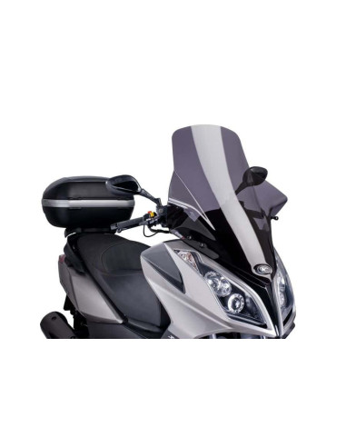 Pare brise V-TECH LINE TOURING KYMCO...