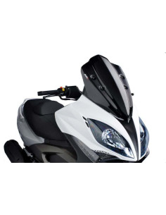 Pare brise V-TECH LINE... 2