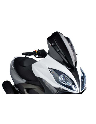 Pare brise V-TECH LINE SPORT KYMCO...