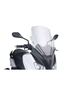 Pare brise V-TECH LINE...