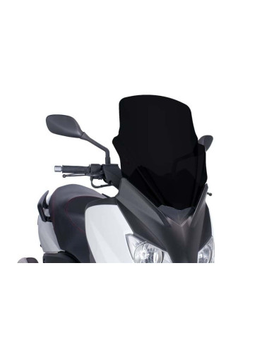 Pare brise V-TECH LINE TOURING MBK...