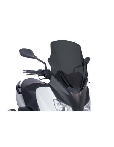 Pare brise V-TECH LINE TOURING MBK...