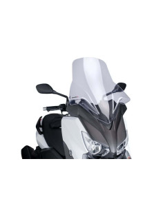 Pare brise V-TECH LINE...