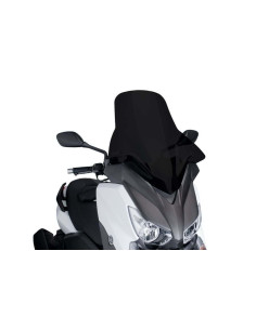 Pare brise V-TECH LINE... 2