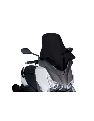 Pare brise V-TECH LINE TOURING MBK...