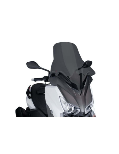 Pare brise V-TECH LINE TOURING MBK...