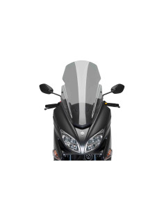 Pare brise V-TECH LINE... 2