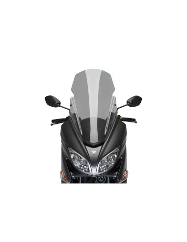 Pare brise V-TECH LINE TOURING SUZUKI...