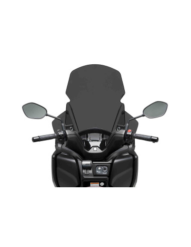 Pare brise V-TECH LINE TOURING SUZUKI...