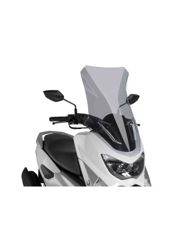 Pare brise V-TECH LINE TOURING YAMAHA...