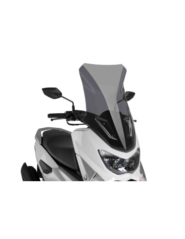 Pare brise V-TECH LINE TOURING YAMAHA...
