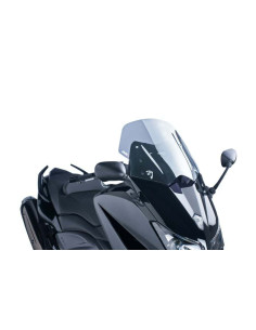 Pare brise V-TECH LINE...