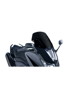 Pare brise V-TECH LINE... 2