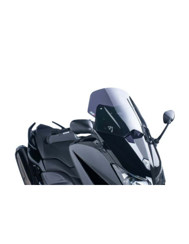 Pare brise V-TECH LINE SPORT YAMAHA...