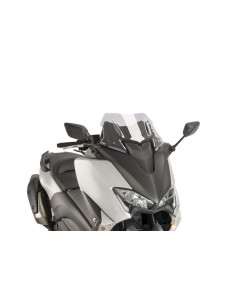 Pare brise V-TECH LINE...