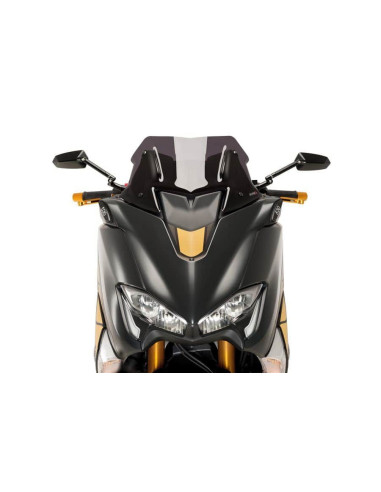 Pare brise V-TECH LINE SPORT YAMAHA...