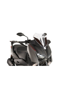 Pare brise V-TECH LINE...