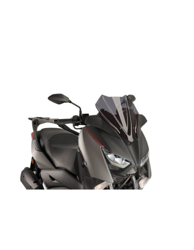 Pare brise V-TECH LINE SPORT YAMAHA...