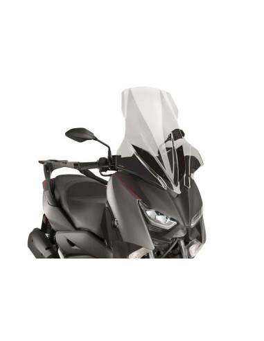 Pare brise V-TECH LINE TOURING YAMAHA...