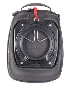 Sacoche réservoir BAGLOCKER 6L 2