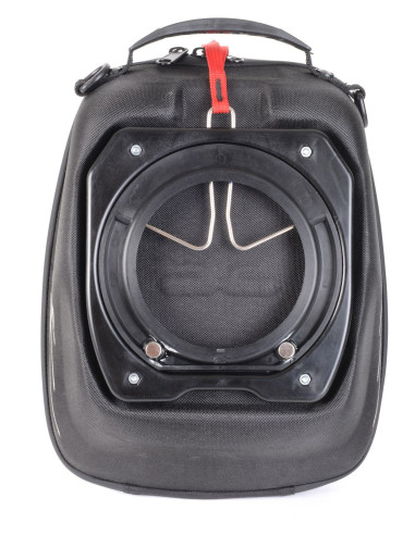 Sacoche réservoir BAGLOCKER 6L ou 12L fixation