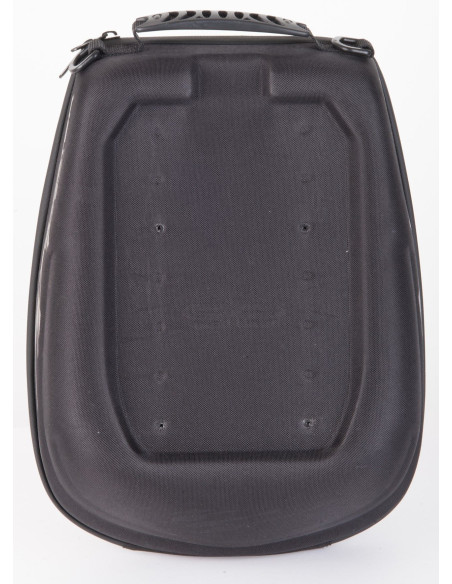 Sacoche réservoir BAGLOCKER 6L ou 12L fond