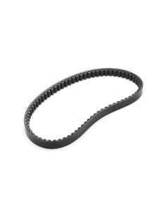 Courroie de transmission...