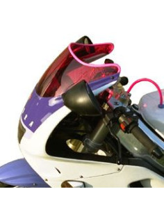 Bulle standard APRILIA 125...