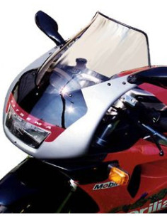 Bulle standard SECDEM...