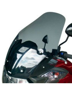 Bulle standard APRILIA ETV...